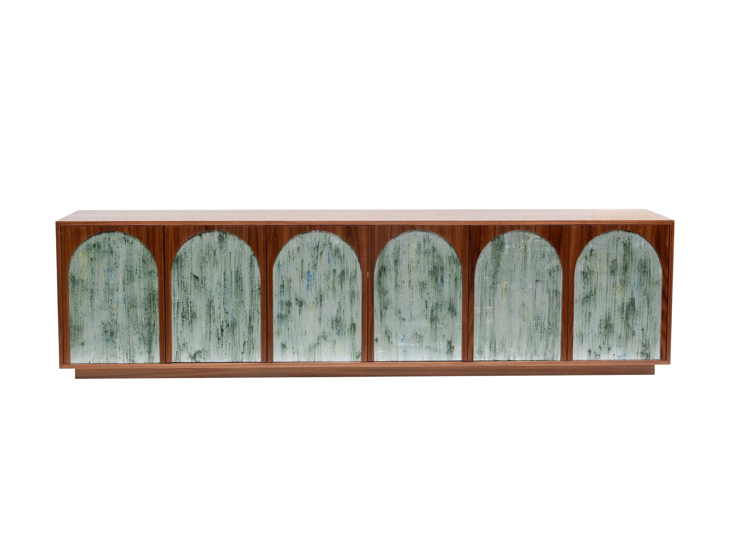 Palazzo Collection — Ercole Home